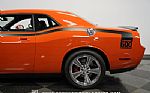 2008 Challenger SRT-8 Hennessey HPE Thumbnail 22