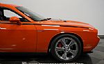 2008 Challenger SRT-8 Hennessey HPE Thumbnail 28