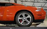 2008 Challenger SRT-8 Hennessey HPE Thumbnail 74