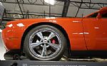 2008 Challenger SRT-8 Hennessey HPE Thumbnail 72