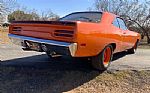 1970 Roadrunner Thumbnail 6