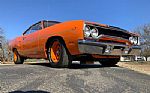 1970 Roadrunner Thumbnail 7