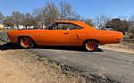 1970 Roadrunner Thumbnail 15