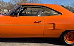 1970 Roadrunner Thumbnail 17