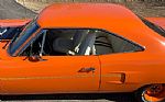 1970 Roadrunner Thumbnail 32