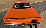 1970 Roadrunner Thumbnail 36