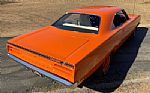 1970 Roadrunner Thumbnail 46