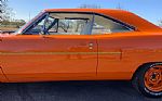 1970 Roadrunner Thumbnail 86