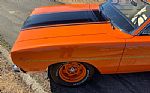 1970 Roadrunner Thumbnail 85