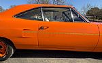 1970 Roadrunner Thumbnail 100