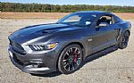 2015 Mustang Thumbnail 5