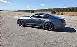 2015 Mustang Thumbnail 7