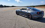 2015 Mustang Thumbnail 8