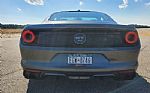 2015 Mustang Thumbnail 10