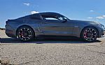 2015 Mustang Thumbnail 13