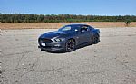 2015 Mustang Thumbnail 18