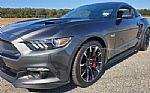 2015 Mustang Thumbnail 22