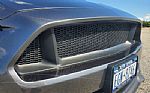 2015 Mustang Thumbnail 40