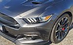 2015 Mustang Thumbnail 42