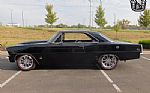 1967 Chevy II Nova Thumbnail 2