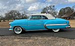 1954 Bel Air Thumbnail 10