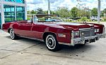 1975 Eldorado Thumbnail 3