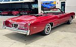 1975 Eldorado Thumbnail 5