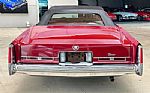 1975 Eldorado Thumbnail 11