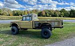 1969 M715 Thumbnail 13