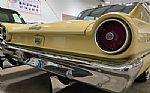 1961 Fairlane 500 Thumbnail 6