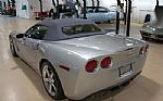 2007 Corvette Thumbnail 4