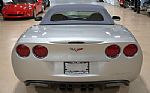 2007 Corvette Thumbnail 5