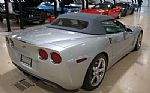 2007 Corvette Thumbnail 6