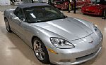 2007 Corvette Thumbnail 8