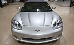 2007 Corvette Thumbnail 9