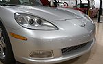 2007 Corvette Thumbnail 10