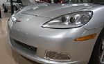 2007 Corvette Thumbnail 11