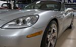 2007 Corvette Thumbnail 12