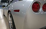 2007 Corvette Thumbnail 20