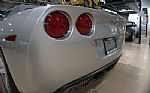 2007 Corvette Thumbnail 21