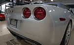 2007 Corvette Thumbnail 22