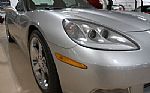 2007 Corvette Thumbnail 27