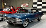 1966 Chevelle Thumbnail 7