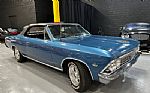 1966 Chevelle Thumbnail 6