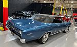 1966 Chevelle Thumbnail 10