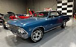 1966 Chevelle Thumbnail 8