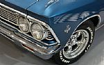 1966 Chevelle Thumbnail 13