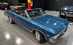 1966 Chevelle Thumbnail 29