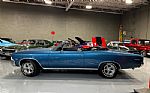 1966 Chevelle Thumbnail 33