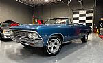 1966 Chevelle Thumbnail 32